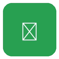 降低投放成本图标